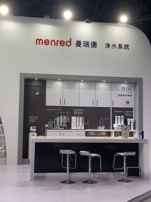 42-1-XSDIEyJOI9VVhDVCWrz9dhpKnivpR2CHjVUr2AWUTZZbfnvJ1WTpPkSlq6uErJX2raaAsGqyG93YliFy_p0_mk0_s600X0