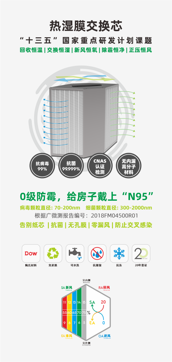 微信图片_20240416105427